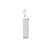 Батарея универсальная Proda PD-P96 30000 mAh, Type-C/micro-USB 2A input, 2*USB 2A output, w Torch (PRD-PD-96-WT), изображение 3 Батарея универсальная Proda PD-P96 30000 mAh, Type-C/micro-USB 2A input, 2*USB 2A output, w Torch (PRD-PD-96-WT), изображение 3