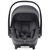 Автокрісло Britax-Romer Baby-Safe Core Midnight Grey (2000038430), зображення 2 Автокрісло Britax-Romer Baby-Safe Core Midnight Grey (2000038430), зображення 2