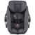 Автокрісло Britax-Romer Baby-Safe Core Midnight Grey (2000038430), зображення 9 Автокрісло Britax-Romer Baby-Safe Core Midnight Grey (2000038430), зображення 9