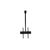 Кронштейн Sector CM-60T Black, изображение 4 Кронштейн Sector CM-60T Black, изображение 4