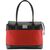 Сумка для мами Cybex Tote Autumn Gold (521002953) Сумка для мами Cybex Tote Autumn Gold (521002953)