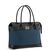 Сумка для мами Cybex Tote Mountain Blue (521002947), зображення 2 Сумка для мами Cybex Tote Mountain Blue (521002947), зображення 2
