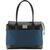 Сумка для мами Cybex Tote Mountain Blue (521002947) Сумка для мами Cybex Tote Mountain Blue (521002947)