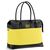 Сумка для мами Cybex Tote Mustard Yellow (521002951), зображення 2 Сумка для мами Cybex Tote Mustard Yellow (521002951), зображення 2