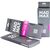 Эспандер MadMax MFA-305 Hiploop Grey/Pink набір 3 шт (MFA-305-3set), изображение 10 Эспандер MadMax MFA-305 Hiploop Grey/Pink набір 3 шт (MFA-305-3set), изображение 10