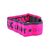 Эспандер MadMax MFA-305 Hiploop Grey/Pink набір 3 шт (MFA-305-3set), изображение 3 Эспандер MadMax MFA-305 Hiploop Grey/Pink набір 3 шт (MFA-305-3set), изображение 3