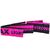 Эспандер MadMax MFA-305 Hiploop Grey/Pink набір 3 шт (MFA-305-3set), изображение 6 Эспандер MadMax MFA-305 Hiploop Grey/Pink набір 3 шт (MFA-305-3set), изображение 6