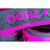 Эспандер MadMax MFA-305 Hiploop Grey/Pink набір 3 шт (MFA-305-3set), изображение 7 Эспандер MadMax MFA-305 Hiploop Grey/Pink набір 3 шт (MFA-305-3set), изображение 7