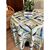 Скатерть Прованс Digitale Style 134х220 см (4823093423992), изображение 2 Скатерть Прованс Digitale Style 134х220 см (4823093423992), изображение 2