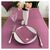 Скатерть Прованс Violet 145х220 см (4823093429468), изображение 4 Скатерть Прованс Violet 145х220 см (4823093429468), изображение 4