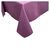 Скатерть Прованс Violet 145х220 см (4823093429468) Скатерть Прованс Violet 145х220 см (4823093429468)