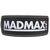 Атлетический пояс MadMax MFB-244 Sandwich шкіряний Black S (MFB-244_S), изображение 2 Атлетический пояс MadMax MFB-244 Sandwich шкіряний Black S (MFB-244_S), изображение 2