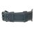 Атлетический пояс MadMax MFB-244 Sandwich шкіряний Black S (MFB-244_S), изображение 6 Атлетический пояс MadMax MFB-244 Sandwich шкіряний Black S (MFB-244_S), изображение 6