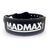 Атлетический пояс MadMax MFB-244 Sandwich шкіряний Black S (MFB-244_S), изображение 7 Атлетический пояс MadMax MFB-244 Sandwich шкіряний Black S (MFB-244_S), изображение 7