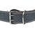 Атлетический пояс MadMax MFB-245 Full leather шкіряний Black S (MFB-245_S), изображение 3 Атлетический пояс MadMax MFB-245 Full leather шкіряний Black S (MFB-245_S), изображение 3