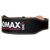 Атлетический пояс MadMax MFB-245 Full leather шкіряний Black S (MFB-245_S) Атлетический пояс MadMax MFB-245 Full leather шкіряний Black S (MFB-245_S)
