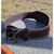 Атлетический пояс MadMax MFB-246 Full leather шкіряний Chocolate Brown L (MFB-246_L), изображение 8 Атлетический пояс MadMax MFB-246 Full leather шкіряний Chocolate Brown L (MFB-246_L), изображение 8