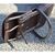 Атлетический пояс MadMax MFB-246 Full leather шкіряний Chocolate Brown L (MFB-246_L), изображение 9 Атлетический пояс MadMax MFB-246 Full leather шкіряний Chocolate Brown L (MFB-246_L), изображение 9
