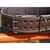 Атлетический пояс MadMax MFB-246 Full leather шкіряний Chocolate Brown M (MFB-246_M), изображение 4 Атлетический пояс MadMax MFB-246 Full leather шкіряний Chocolate Brown M (MFB-246_M), изображение 4