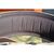 Атлетический пояс MadMax MFB-246 Full leather шкіряний Chocolate Brown S (MFB-246_S), изображение 10 Атлетический пояс MadMax MFB-246 Full leather шкіряний Chocolate Brown S (MFB-246_S), изображение 10