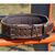 Атлетический пояс MadMax MFB-246 Full leather шкіряний Chocolate Brown S (MFB-246_S), изображение 6 Атлетический пояс MadMax MFB-246 Full leather шкіряний Chocolate Brown S (MFB-246_S), изображение 6