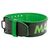 Атлетический пояс MadMax MFB-302 Quick Release Belt шкіряний Black/Green L (MFB-302_L) Атлетический пояс MadMax MFB-302 Quick Release Belt шкіряний Black/Green L (MFB-302_L)
