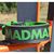 Атлетический пояс MadMax MFB-302 Quick Release Belt шкіряний Black/Green M (MFB-302_M), изображение 2 Атлетический пояс MadMax MFB-302 Quick Release Belt шкіряний Black/Green M (MFB-302_M), изображение 2