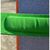 Атлетический пояс MadMax MFB-302 Quick Release Belt шкіряний Black/Green M (MFB-302_M), изображение 9 Атлетический пояс MadMax MFB-302 Quick Release Belt шкіряний Black/Green M (MFB-302_M), изображение 9