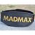 Атлетический пояс MadMax MFB-999 Restless Wild Black XL (MFB-999_XL), изображение 5 Атлетический пояс MadMax MFB-999 Restless Wild Black XL (MFB-999_XL), изображение 5