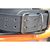 Атлетический пояс MadMax MFB-999 Restless Wild Black XL (MFB-999_XL), изображение 8 Атлетический пояс MadMax MFB-999 Restless Wild Black XL (MFB-999_XL), изображение 8