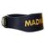 Атлетический пояс MadMax MFB-999 Restless Wild Black XL (MFB-999_XL) Атлетический пояс MadMax MFB-999 Restless Wild Black XL (MFB-999_XL)