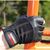 Перчатки для фитнеса MadMax MFG-248 Clasic Exclusive Black S (MFG-248-Black_S), изображение 5 Перчатки для фитнеса MadMax MFG-248 Clasic Exclusive Black S (MFG-248-Black_S), изображение 5