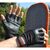 Перчатки для фитнеса MadMax MFG-248 Clasic Exclusive Black XL (MFG-248-Black_XL), изображение 8 Перчатки для фитнеса MadMax MFG-248 Clasic Exclusive Black XL (MFG-248-Black_XL), изображение 8