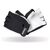 Перчатки для фитнеса MadMax MFG-250 Basic Whihe XXL (MFG-250_XXL) Перчатки для фитнеса MadMax MFG-250 Basic Whihe XXL (MFG-250_XXL)