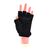 Перчатки для фитнеса MadMax MFG-251 Rainbow Grey XL (MFG-251-GREY_XL), изображение 5 Перчатки для фитнеса MadMax MFG-251 Rainbow Grey XL (MFG-251-GREY_XL), изображение 5