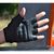 Перчатки для фитнеса MadMax MFG-251 Rainbow Grey XL (MFG-251-GREY_XL), изображение 7 Перчатки для фитнеса MadMax MFG-251 Rainbow Grey XL (MFG-251-GREY_XL), изображение 7