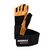 Перчатки для фитнеса MadMax MFG-269 Professional Brown XL (MFG-269-Brown_XL), изображение 2 Перчатки для фитнеса MadMax MFG-269 Professional Brown XL (MFG-269-Brown_XL), изображение 2