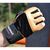 Перчатки для фитнеса MadMax MFG-269 Professional Brown XL (MFG-269-Brown_XL), изображение 3 Перчатки для фитнеса MadMax MFG-269 Professional Brown XL (MFG-269-Brown_XL), изображение 3