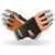 Перчатки для фитнеса MadMax MFG-269 Professional Brown XL (MFG-269-Brown_XL) Перчатки для фитнеса MadMax MFG-269 Professional Brown XL (MFG-269-Brown_XL)