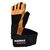 Перчатки для фитнеса MadMax MFG-269 Professional Brown XXL (MFG-269-Brown_XXL), изображение 2 Перчатки для фитнеса MadMax MFG-269 Professional Brown XXL (MFG-269-Brown_XXL), изображение 2