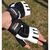 Перчатки для фитнеса MadMax MFG-269 Professional White L (MFG-269-White_L), изображение 6 Перчатки для фитнеса MadMax MFG-269 Professional White L (MFG-269-White_L), изображение 6