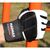 Перчатки для фитнеса MadMax MFG-269 Professional White XL (MFG-269-White_XL), изображение 5 Перчатки для фитнеса MadMax MFG-269 Professional White XL (MFG-269-White_XL), изображение 5