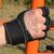 Перчатки для фитнеса MadMax MFG-303 MAXGRIP Neoprene Wraps Black/Grey L/XL (MFA-303_L/XL), изображение 3 Перчатки для фитнеса MadMax MFG-303 MAXGRIP Neoprene Wraps Black/Grey L/XL (MFA-303_L/XL), изображение 3