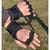 Перчатки для фитнеса MadMax MFG-303 MAXGRIP Neoprene Wraps Black/Grey L/XL (MFA-303_L/XL), изображение 5 Перчатки для фитнеса MadMax MFG-303 MAXGRIP Neoprene Wraps Black/Grey L/XL (MFA-303_L/XL), изображение 5