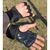 Перчатки для фитнеса MadMax MFG-303 MAXGRIP Neoprene Wraps Black/Grey L/XL (MFA-303_L/XL), изображение 6 Перчатки для фитнеса MadMax MFG-303 MAXGRIP Neoprene Wraps Black/Grey L/XL (MFA-303_L/XL), изображение 6