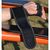 Перчатки для фитнеса MadMax MFG-303 MAXGRIP Neoprene Wraps Black/Grey L/XL (MFA-303_L/XL), изображение 7 Перчатки для фитнеса MadMax MFG-303 MAXGRIP Neoprene Wraps Black/Grey L/XL (MFA-303_L/XL), изображение 7