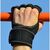 Перчатки для фитнеса MadMax MFG-303 MAXGRIP Neoprene Wraps Black/Grey L/XL (MFA-303_L/XL), изображение 8 Перчатки для фитнеса MadMax MFG-303 MAXGRIP Neoprene Wraps Black/Grey L/XL (MFA-303_L/XL), изображение 8