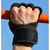 Перчатки для фитнеса MadMax MFG-303 MAXGRIP Neoprene Wraps Black/Grey L/XL (MFA-303_L/XL), изображение 9 Перчатки для фитнеса MadMax MFG-303 MAXGRIP Neoprene Wraps Black/Grey L/XL (MFA-303_L/XL), изображение 9