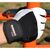 Перчатки для фитнеса MadMax MFG-444 Fitness White M (MFG-444-White_M), изображение 5