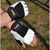 Перчатки для фитнеса MadMax MFG-444 Fitness White S (MFG-444-White_S), изображение 6 Перчатки для фитнеса MadMax MFG-444 Fitness White S (MFG-444-White_S), изображение 6